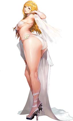 画像ギャラリー No.007のサムネイル画像 / 「ラストオリジン」,復刻イベント“リオボロスの遺産”が開催に。バイオロイド1体&スキン2体を追加