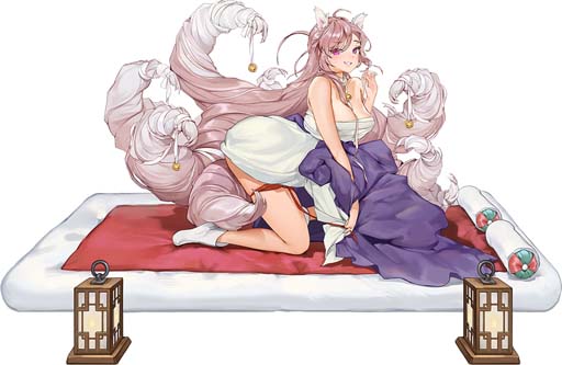 画像ギャラリー No.005のサムネイル画像 / 「ラストオリジン」，新イベントシナリオ“誰かが望んだ願い”が開催。お買い得商品販売キャンペーンも