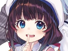 ついに完結した将棋ラノベ「りゅうおうのおしごと！」は，将棋の未来に挑戦するSF作品だった（ゲーマーのためのブックガイド：第45回）