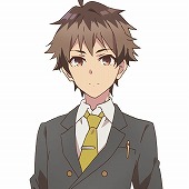画像ギャラリー No.020のサムネイル画像 / PS4/Switch「りゅうおうのおしごと!」の発売日が11月26日に決定。完全生産限定版の特典はB2タペストリーとポータブル将棋セットに