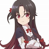 画像ギャラリー No.022のサムネイル画像 / PS4/Switch「りゅうおうのおしごと!」の発売日が11月26日に決定。完全生産限定版の特典はB2タペストリーとポータブル将棋セットに