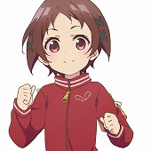 画像ギャラリー No.025のサムネイル画像 / PS4/Switch「りゅうおうのおしごと!」の発売日が11月26日に決定。完全生産限定版の特典はB2タペストリーとポータブル将棋セットに