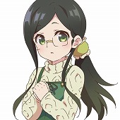 画像ギャラリー No.026のサムネイル画像 / PS4/Switch「りゅうおうのおしごと!」の発売日が11月26日に決定。完全生産限定版の特典はB2タペストリーとポータブル将棋セットに