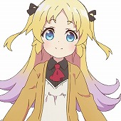 画像ギャラリー No.027のサムネイル画像 / PS4/Switch「りゅうおうのおしごと!」の発売日が11月26日に決定。完全生産限定版の特典はB2タペストリーとポータブル将棋セットに