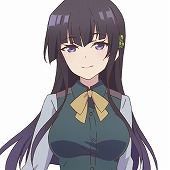 画像ギャラリー No.028のサムネイル画像 / PS4/Switch「りゅうおうのおしごと!」の発売日が11月26日に決定。完全生産限定版の特典はB2タペストリーとポータブル将棋セットに