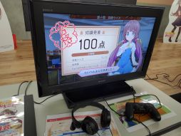 画像ギャラリー No.002のサムネイル画像 / 「りゅうおうのおしごと！」体験会の公式レポートが公開。第2回も開催予定