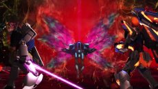画像ギャラリー No.004のサムネイル画像 / PS4版「機動戦士ガンダム EXTREME VS. マキシブーストON」が2020年内に発売決定。第1弾PVも公開に