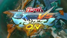 画像ギャラリー No.005のサムネイル画像 / PS4版「機動戦士ガンダム EXTREME VS. マキシブーストON」が2020年内に発売決定。第1弾PVも公開に