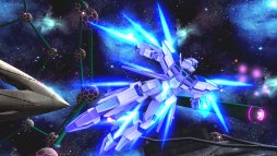 画像ギャラリー No.009のサムネイル画像 / PS4版「機動戦士ガンダム EXTREME VS. マキシブーストON」が2020年内に発売決定。第1弾PVも公開に