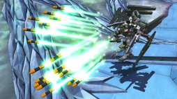 画像ギャラリー No.010のサムネイル画像 / PS4版「機動戦士ガンダム EXTREME VS. マキシブーストON」が2020年内に発売決定。第1弾PVも公開に