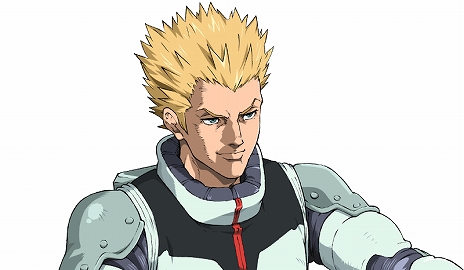 画像ギャラリー No.004のサムネイル画像 / PS4版「機動戦士ガンダム EXTREME VS. マキシブーストON」の最新情報が公開。参戦する機体は36作品から183機体に