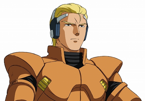 画像ギャラリー No.006のサムネイル画像 / PS4版「機動戦士ガンダム EXTREME VS. マキシブーストON」の最新情報が公開。参戦する機体は36作品から183機体に