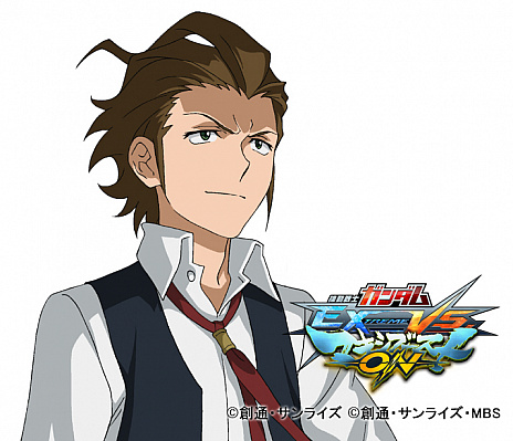画像ギャラリー No.006のサムネイル画像 / PS4版「機動戦士ガンダム EXTREME VS. マキシブーストON」,AC版未参戦の機体3機が追加。1機目として「ザクアメイジング」が参戦決定