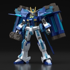 画像ギャラリー No.019のサムネイル画像 / PS4「機動戦士ガンダム EXTREME VS. マキシブーストON」の発売日が7月30日に決定。モンテーロとガンダム・バルバトスルプスレクスの参戦も