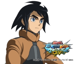 画像ギャラリー No.027のサムネイル画像 / PS4「機動戦士ガンダム EXTREME VS. マキシブーストON」の発売日が7月30日に決定。モンテーロとガンダム・バルバトスルプスレクスの参戦も