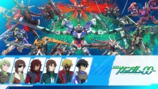 画像ギャラリー No.011のサムネイル画像 / PS4版「ガンダム EXTREME VS. マキシブーストON」の専用アーケードスティックが発売決定。バトオペ2コラボ情報や第2弾PVが公開