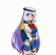 画像ギャラリー No.002のサムネイル画像 / PS4「機動戦士ガンダム EXTREME VS. マキシブーストON」,ダウンロード版の予約注文が開始