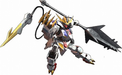 画像ギャラリー No.004のサムネイル画像 / PS4版「機動戦士ガンダム EXTREME VS. マキシブーストON」が本日発売。実写PVのTVCM版も公開に