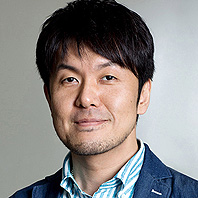 画像ギャラリー No.006のサムネイル画像 / 「機動戦士ガンダム EXTREME VS. マキシブーストON」のPS4 Tournaments: Open Series参加記念となるeスポーツ特別番組が公開