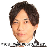 画像ギャラリー No.007のサムネイル画像 / 「機動戦士ガンダム EXTREME VS. マキシブーストON」のPS4 Tournaments: Open Series参加記念となるeスポーツ特別番組が公開