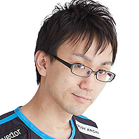画像ギャラリー No.009のサムネイル画像 / 「機動戦士ガンダム EXTREME VS. マキシブーストON」のPS4 Tournaments: Open Series参加記念となるeスポーツ特別番組が公開