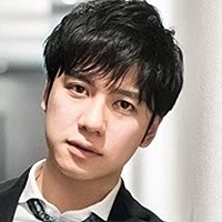 画像ギャラリー No.010のサムネイル画像 / 「機動戦士ガンダム EXTREME VS. マキシブーストON」のPS4 Tournaments: Open Series参加記念となるeスポーツ特別番組が公開