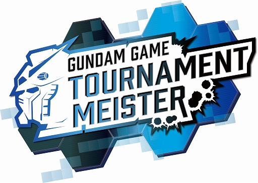 画像ギャラリー No.001のサムネイル画像 / ガンダムゲームの大会運営や参加を支援する“ガンダムゲームトーナメントマイスター”が本日サービス開始に。第1弾タイトルは「マキブON」