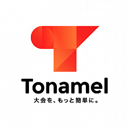 画像ギャラリー No.011のサムネイル画像 / ガンダムゲームの大会運営や参加を支援する“ガンダムゲームトーナメントマイスター”が本日サービス開始に。第1弾タイトルは「マキブON」