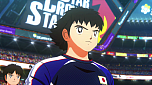 画像ギャラリー No.005のサムネイル画像 / PS4/Switch用サッカーアクション「キャプテン翼 RISE OF NEW CHAMPIONS」が8月27日に発売決定。新トレイラーとWeb CMが公開