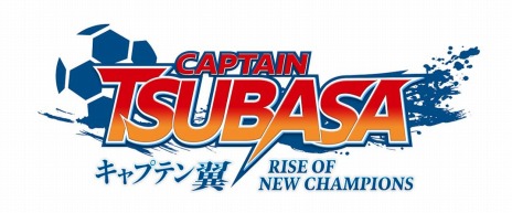 画像ギャラリー No.002のサムネイル画像 / 「キャプテン翼 RISE OF NEW CHAMPIONS」の体験版が配信開始。TUTORIALモードとオフライン対戦できるVERSUSモードをプレイ可能