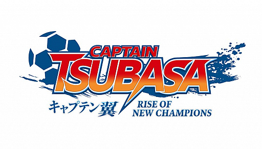 画像ギャラリー No.001のサムネイル画像 / 「キャプテン翼 RISE OF NEW CHAMPIONS」,有料DLC第3弾として“ぺぺ”らが登場