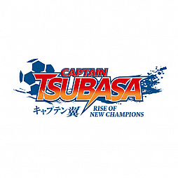 画像ギャラリー No.001のサムネイル画像 / 「キャプテン翼 RISE OF NEW CHAMPIONS」,有料DLC“EPISODE OF RISING STARS”を配信開始