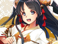 神妖コレクション放置系RPGこと「あやかしっくレコード」の事前登録受付が，Mobageで本日スタート