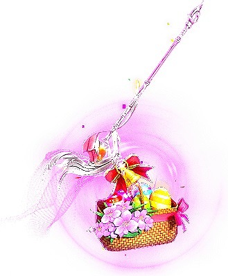 画像ギャラリー No.007のサムネイル画像 / 「あやかしっくレコード」で限定衣装セット“ラッキースター”獲得イベントが開催