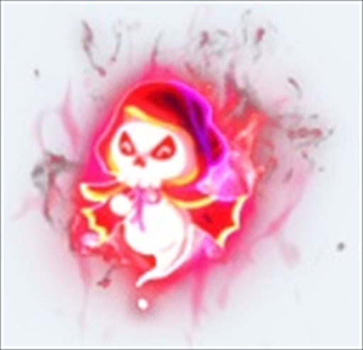 画像ギャラリー No.007のサムネイル画像 / 「あやかしっくレコード」，キャラクターを強化する新コンテンツ「妖刀」「魔翼」が実装