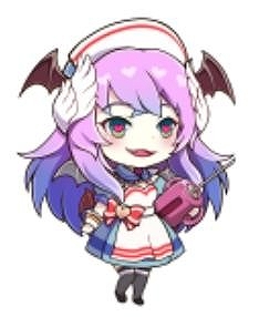画像ギャラリー No.005のサムネイル画像 / 「あやかしっくレコード」，2種類の限定新衣装が登場するバレンタインイベントを開催