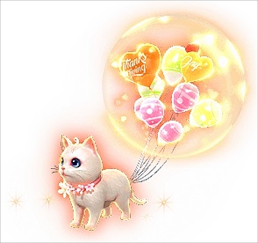 画像ギャラリー No.005のサムネイル画像 / 「あやかしっくレコード」，新衣装や新式神が登場する「七夕イベント」を7月6日から開催