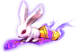 画像ギャラリー No.009のサムネイル画像 / 「あやかしっくレコード」，新神獣“氷魔神”などを獲得できる期間限定イベント「立冬の候」を開催