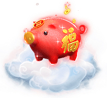 画像ギャラリー No.010のサムネイル画像 / 「あやかしっくレコード」，新神獣“氷魔神”などを獲得できる期間限定イベント「立冬の候」を開催