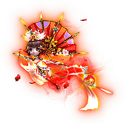 画像ギャラリー No.009のサムネイル画像 / 「あやかしっくレコード」,豪華報酬を獲得できる“成人祝いイベント”を開催中