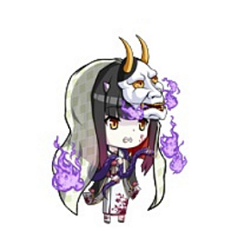 画像ギャラリー No.010のサムネイル画像 / 「あやかしっくレコード」,豪華報酬を獲得できる“成人祝いイベント”を開催中