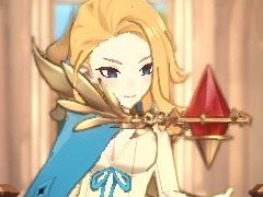 【PR】「サマナーズウォー：クロニクル」は，多彩な召喚獣を駆使する戦略性のあるバトルを，リアルタイムで楽しめる。プロデューサーに魅力を聞く