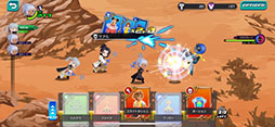 KINGDOM HEARTS Union χ Dark Road