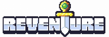 画像ギャラリー No.006のサムネイル画像 / 「レベンチャー 100のエンディングの伝説」が2020年1月30日に発売。本日から割引価格で購入できるあらかじめダウンロードが開始