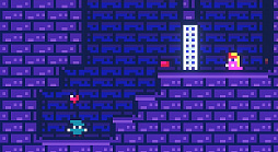 Reventure (レベンチャー)