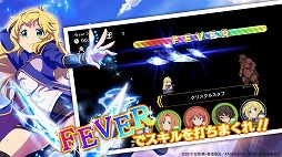 画像ギャラリー No.006のサムネイル画像 / 「賢者の孫〜究極魔法伝説〜」の配信が本日スタート