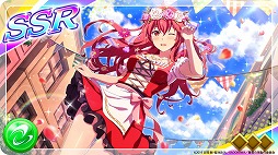 画像ギャラリー No.003のサムネイル画像 / 「賢者の孫」，イベント“思い出に咲く花の名は”が開催