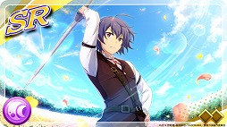 画像ギャラリー No.004のサムネイル画像 / 「賢者の孫」，イベント“思い出に咲く花の名は”が開催