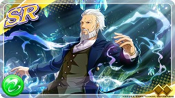 画像ギャラリー No.005のサムネイル画像 / 「賢者の孫」，イベント“思い出に咲く花の名は”が開催