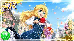 画像ギャラリー No.006のサムネイル画像 / 「賢者の孫」，イベント“思い出に咲く花の名は”が開催